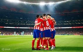 百家乐新手别迷信连赢（百家乐新手莫迷信连胜）