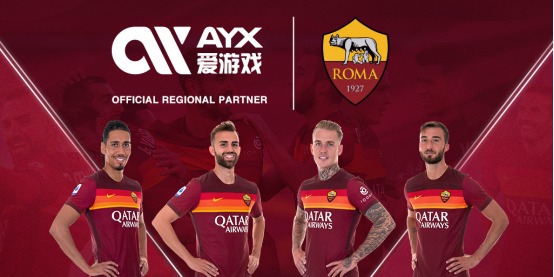 与专家的热