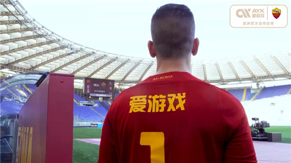 性与激情的
