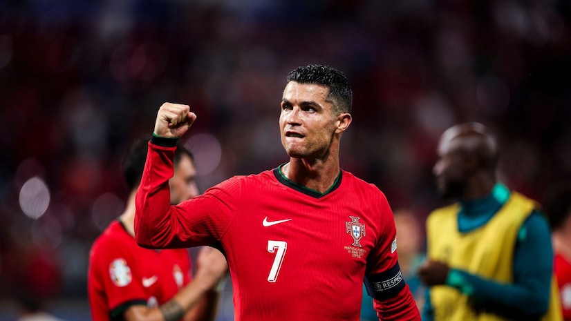 在过去几个 在过去几个