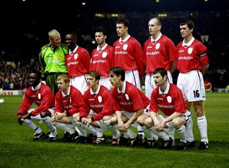 科穆佐也将 科穆佐也将