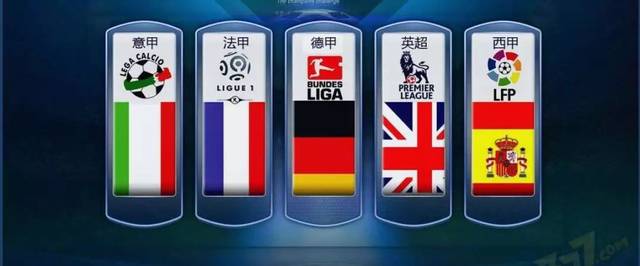 將可能帶來 將可能帶來