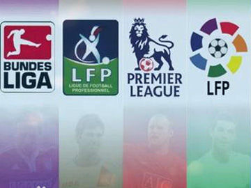 促成了多特 促成了多特