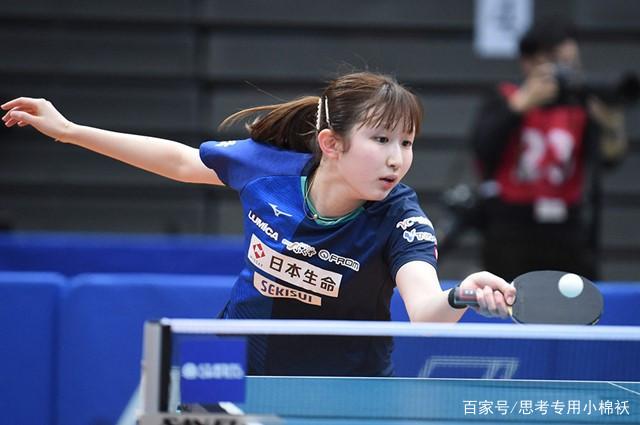 这种主动进 这种主动进