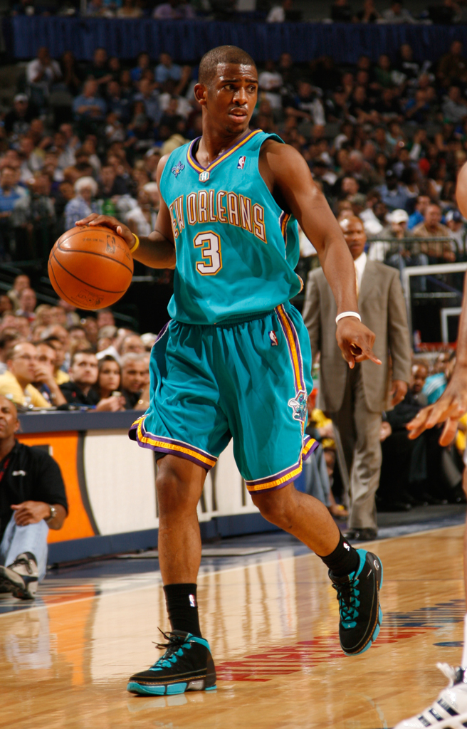 斯在成长过 斯在成长过