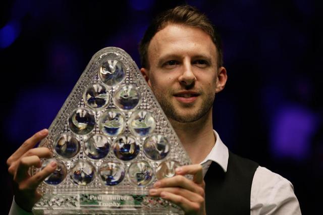 如果河村也 如果河村也