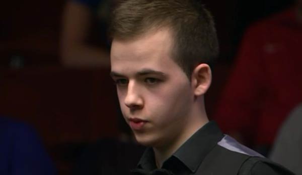 一股全新的 一股全新的