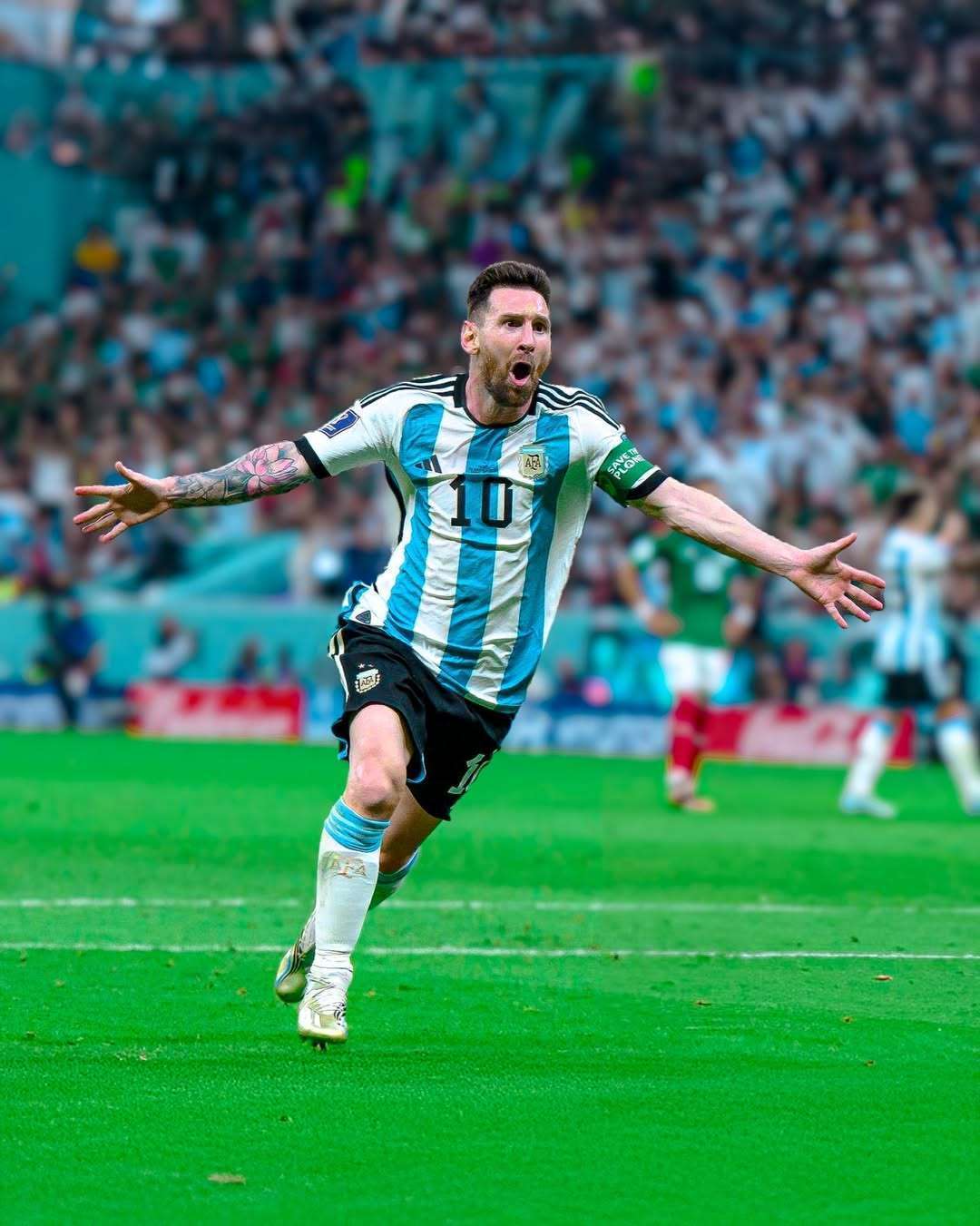 结构将更为 结构将更为