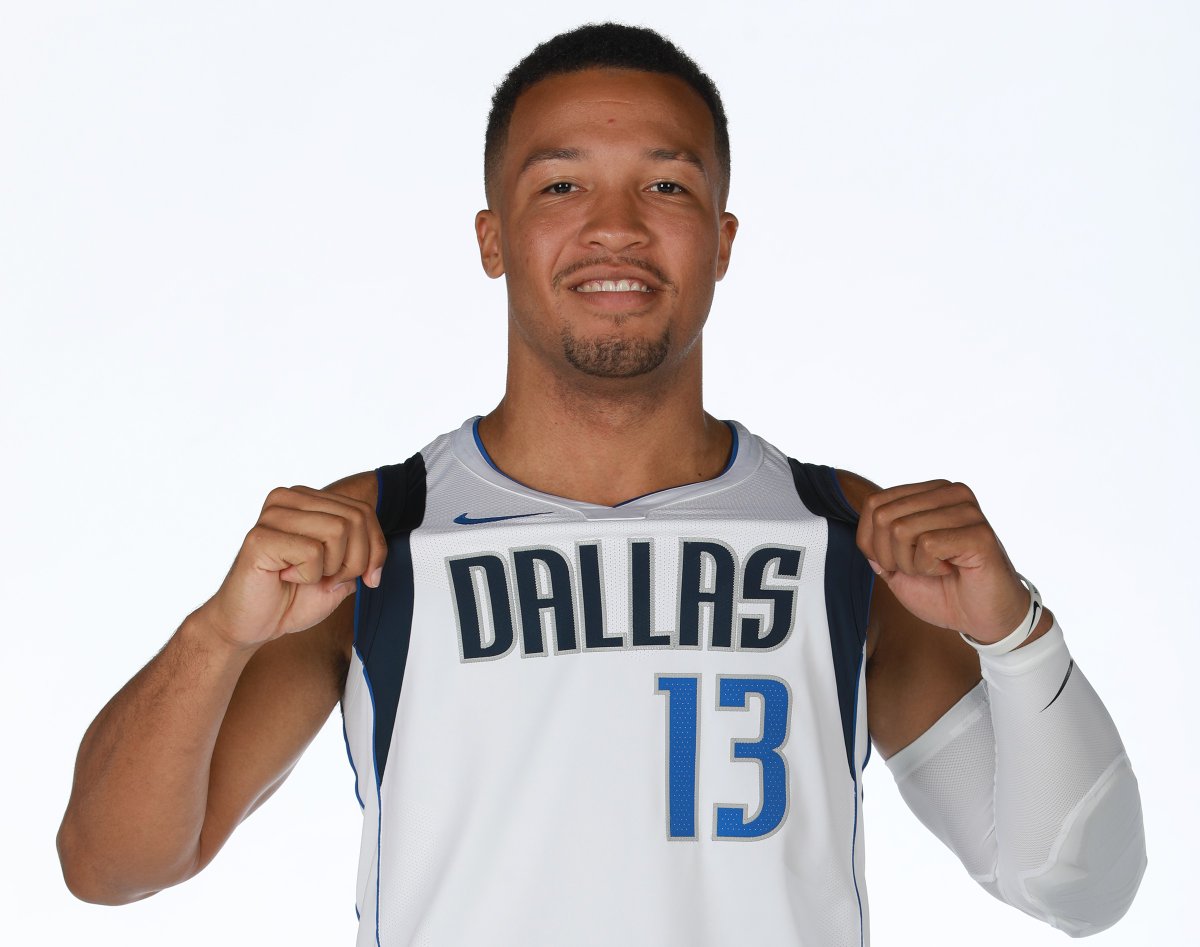 的亮眼答卷 的亮眼答卷