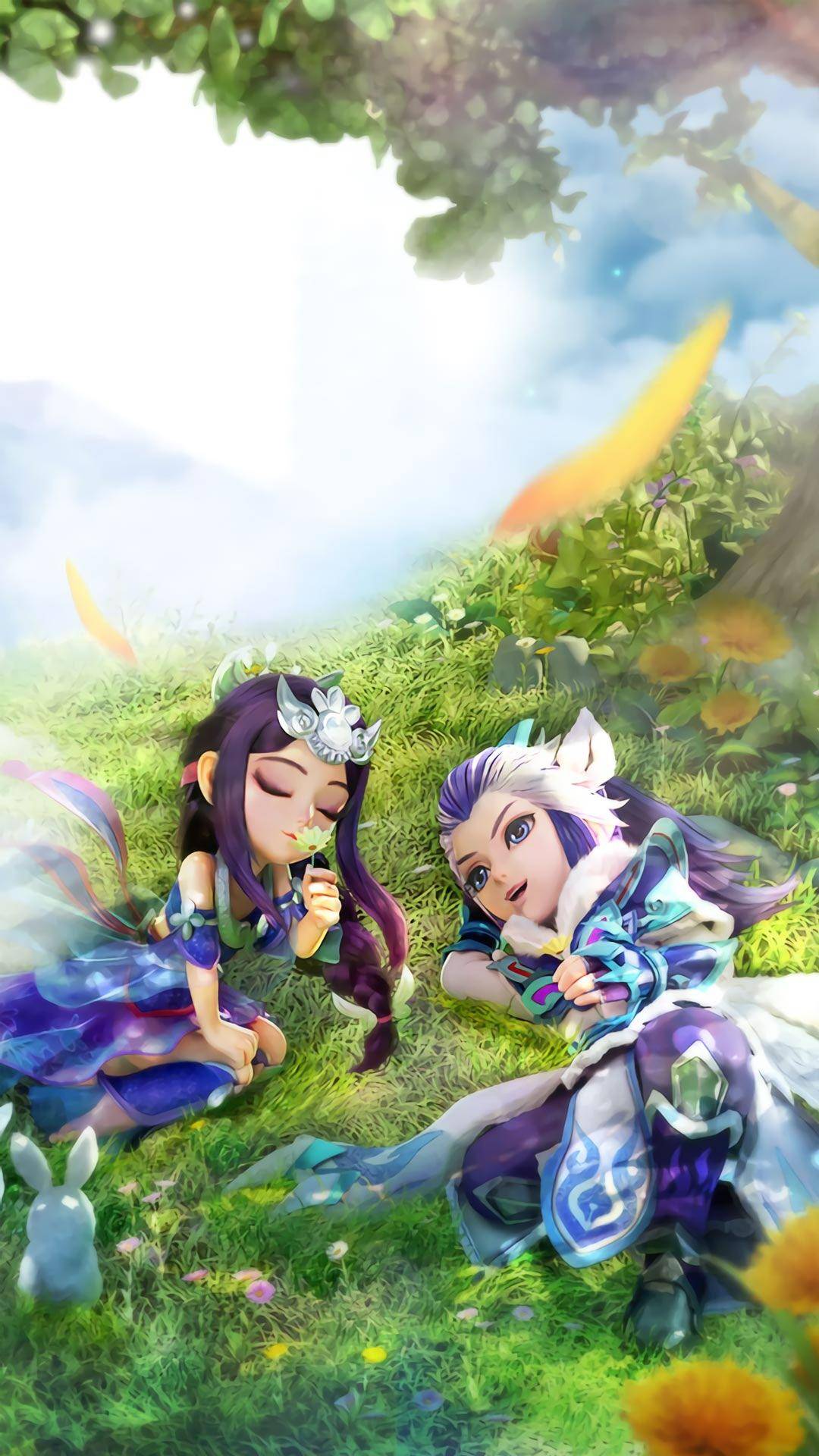 对阵广厦的 对阵广厦的