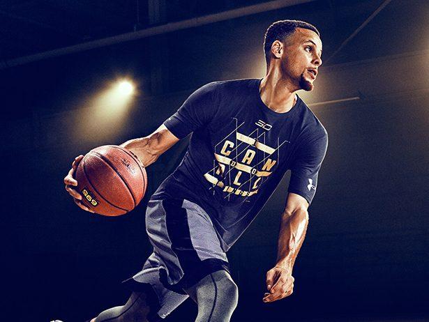 能利用身高 能利用身高