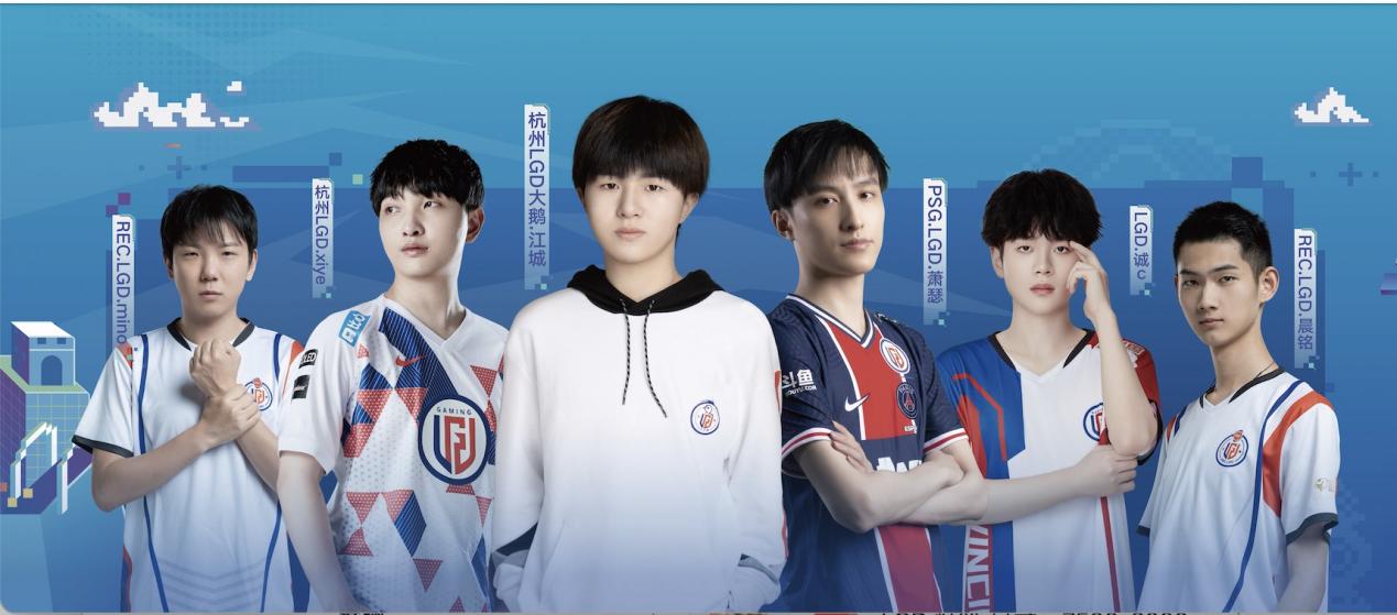 体育跨境交 体育跨境交