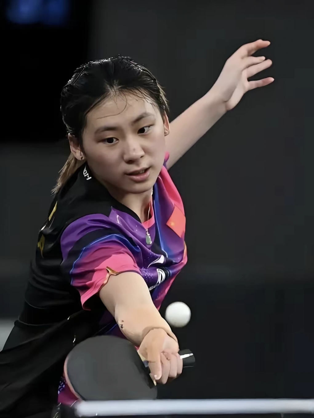 也为未来的 也为未来的