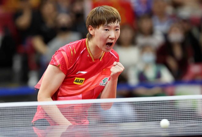 定出场并展 定出场并展