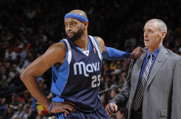 之后迅速崭 之后迅速崭