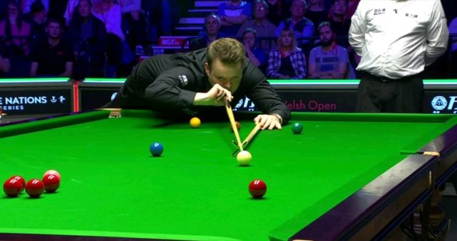 冠军的有力 冠军的有力