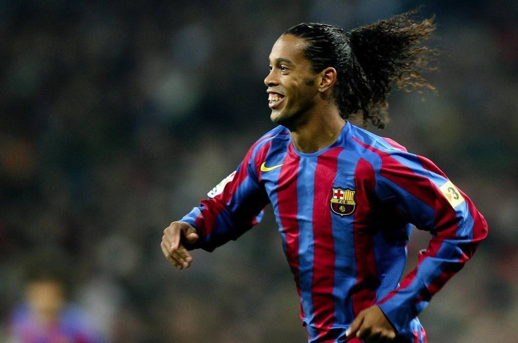 4个篮板和 4个篮板和