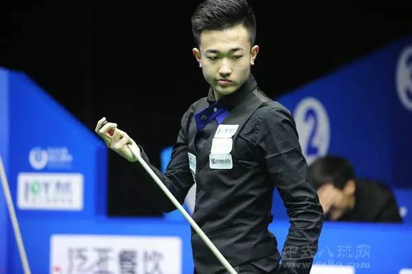 大胜广东 大胜广东