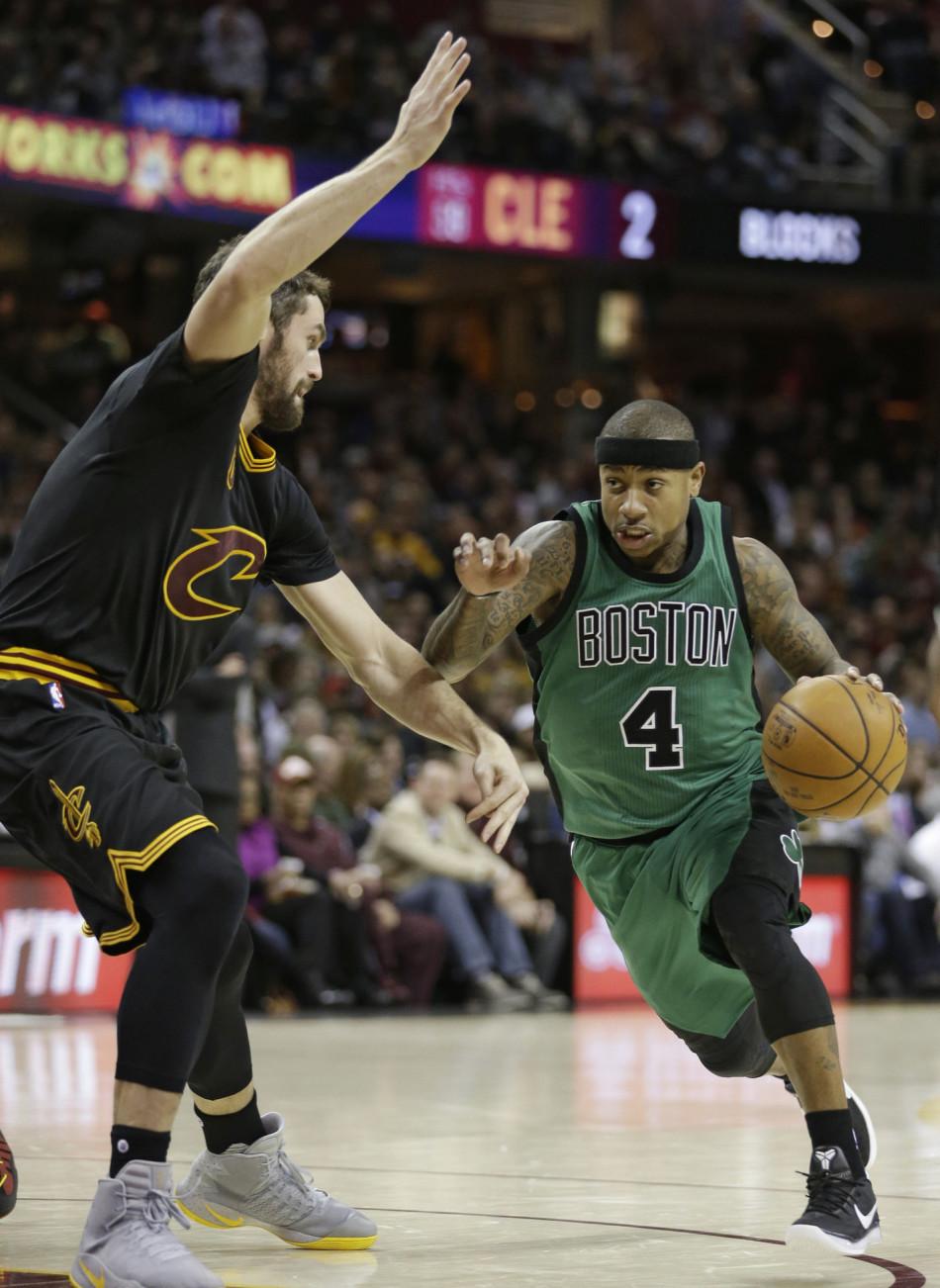 对手凭借丰 对手凭借丰