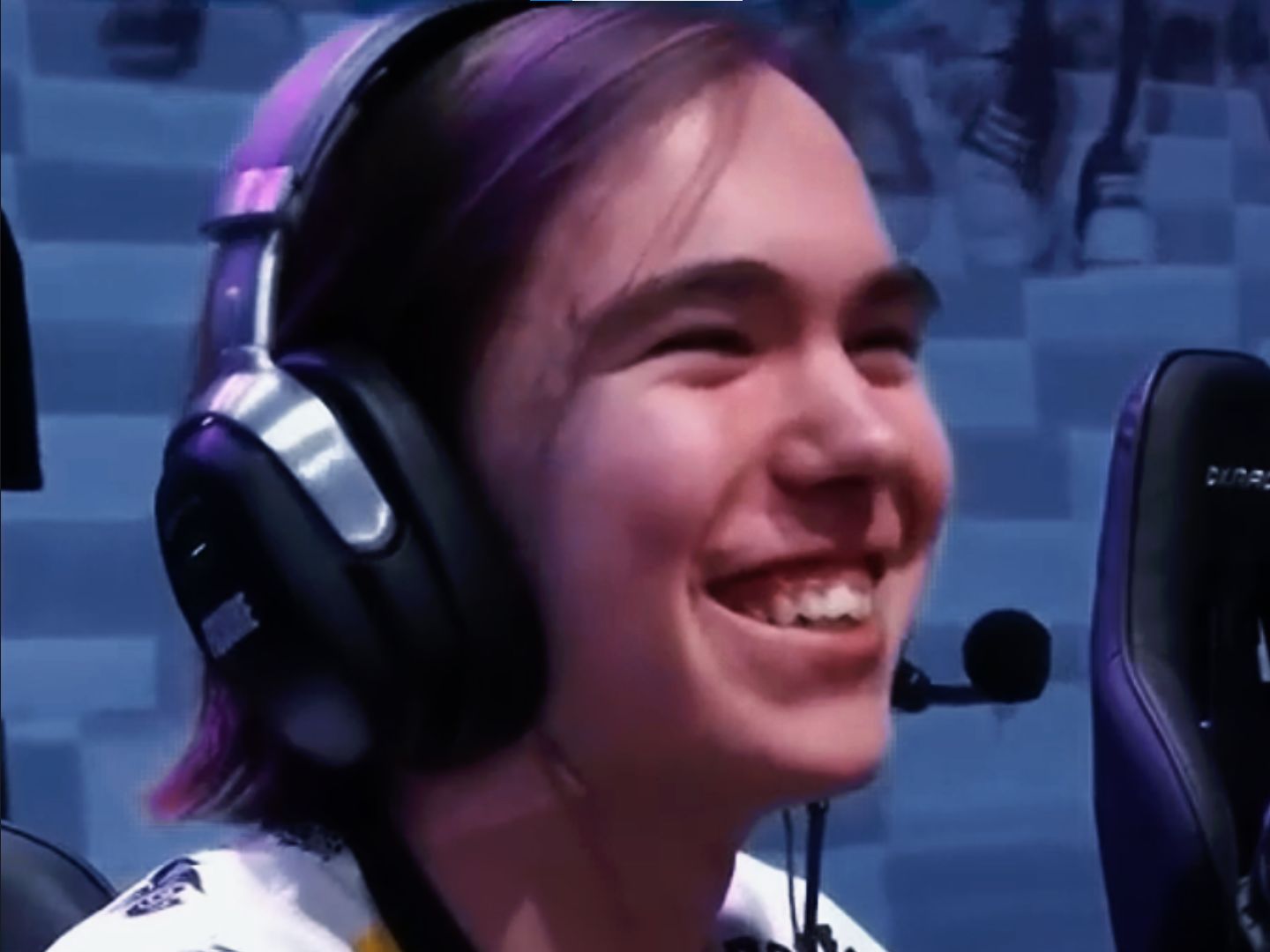 来将拥有更 来将拥有更