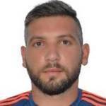 展现了强大 展现了强大