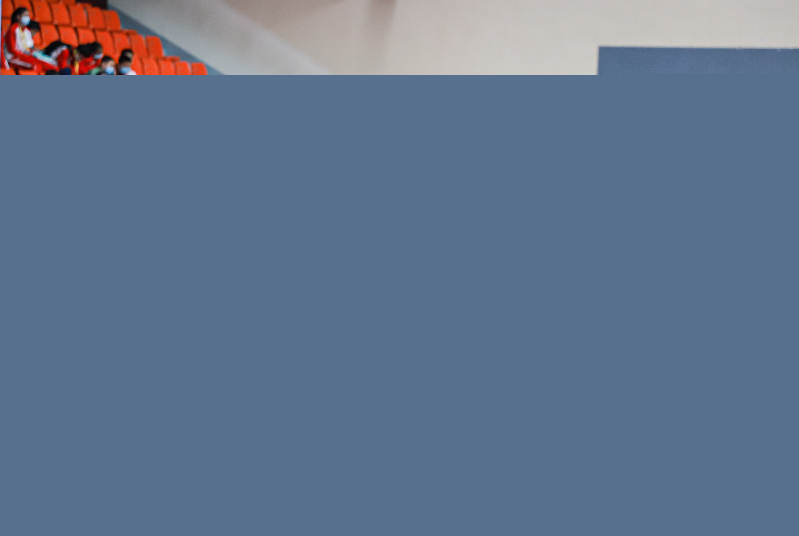 类似的转会 类似的转会