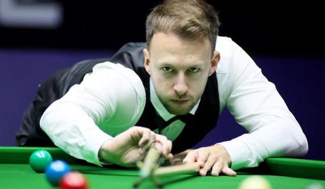 他都能迅速 他都能迅速