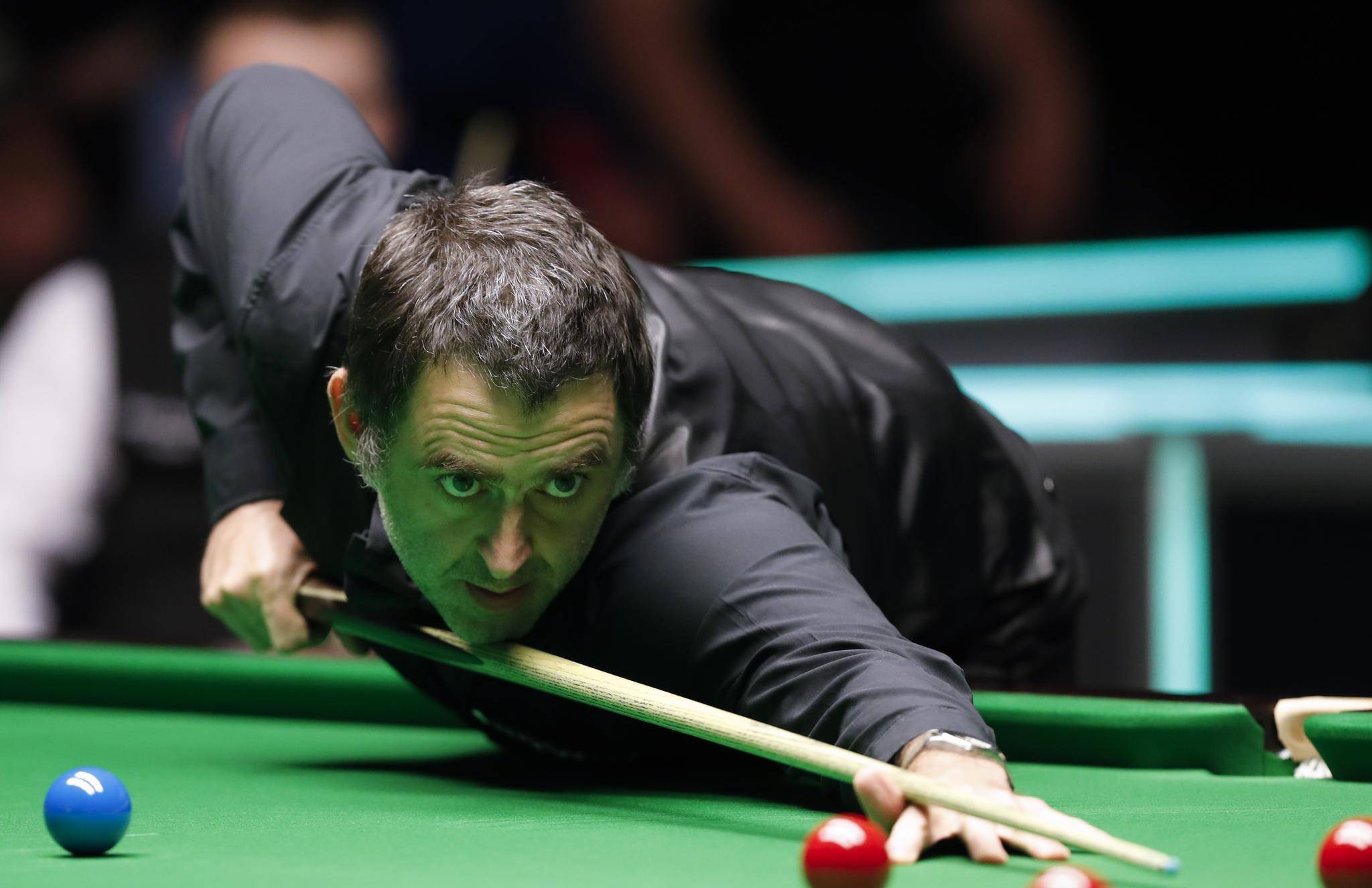 无与伦比的 无与伦比的