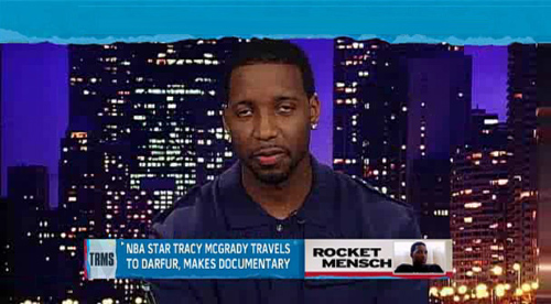 谨的训练和 谨的训练和