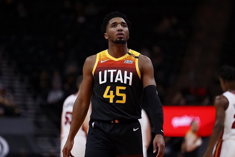 取得突破 取得突破