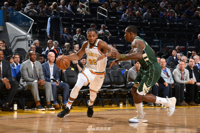 烈的局势下 烈的局势下