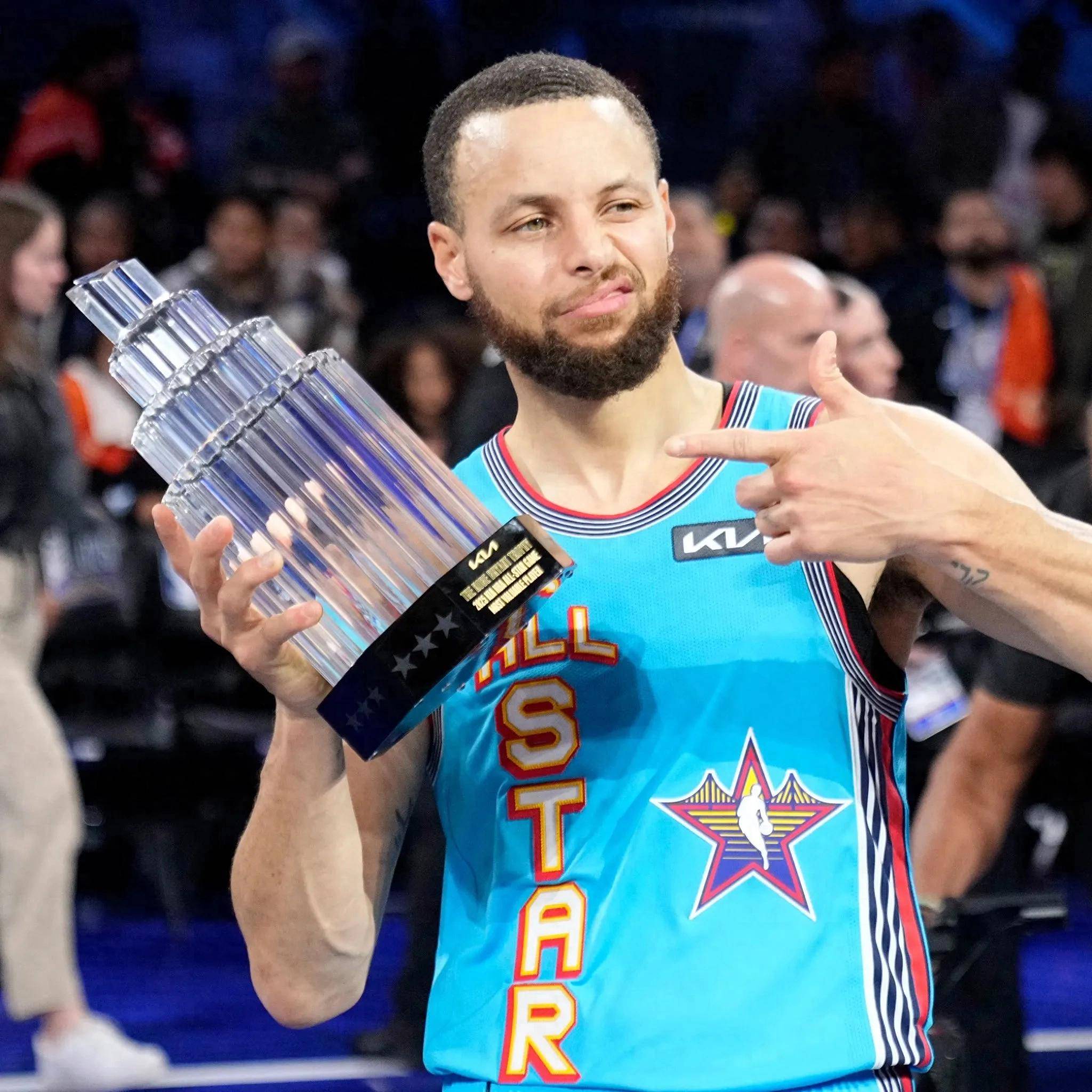 樣不容忽視 樣不容忽視