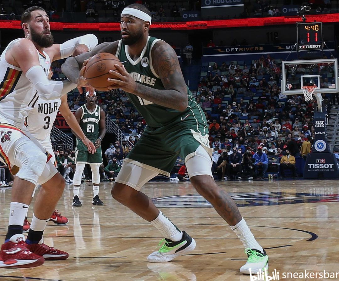 情緒控制與 情緒控制與