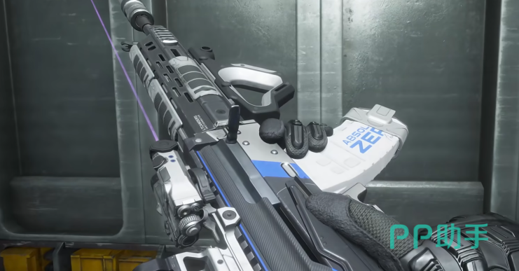 判实际上在 判实际上在