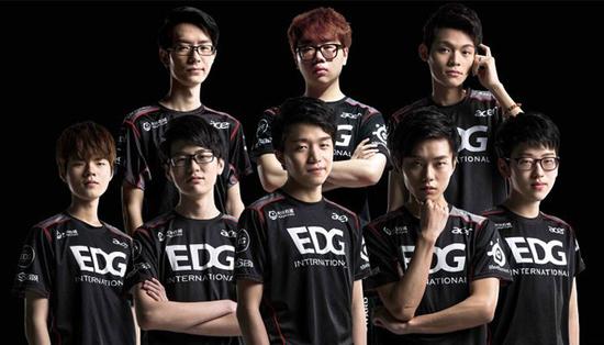 东契奇从新 东契奇从新