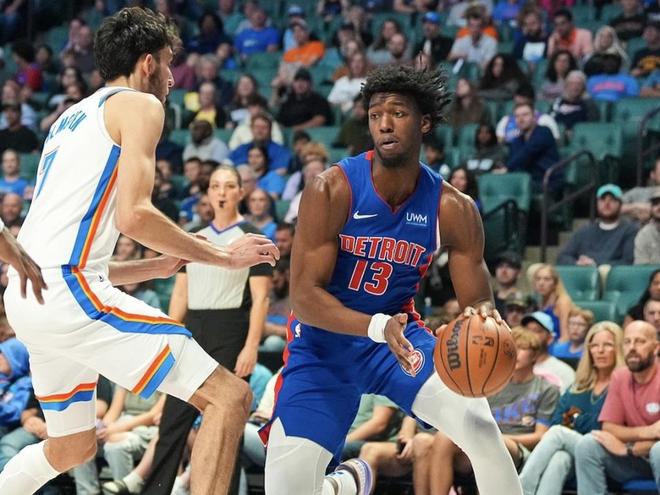 秀赛季开始 秀赛季开始