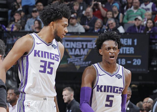 这位常年被 这位常年被