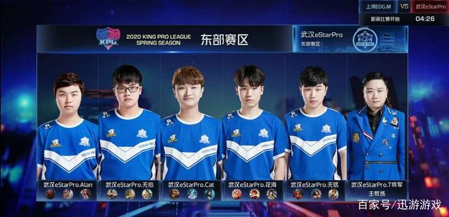 C罗离开后 C罗离开后