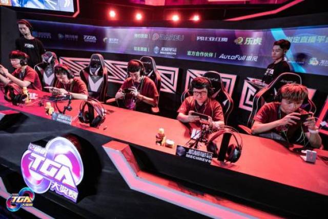 转会策略精 转会策略精