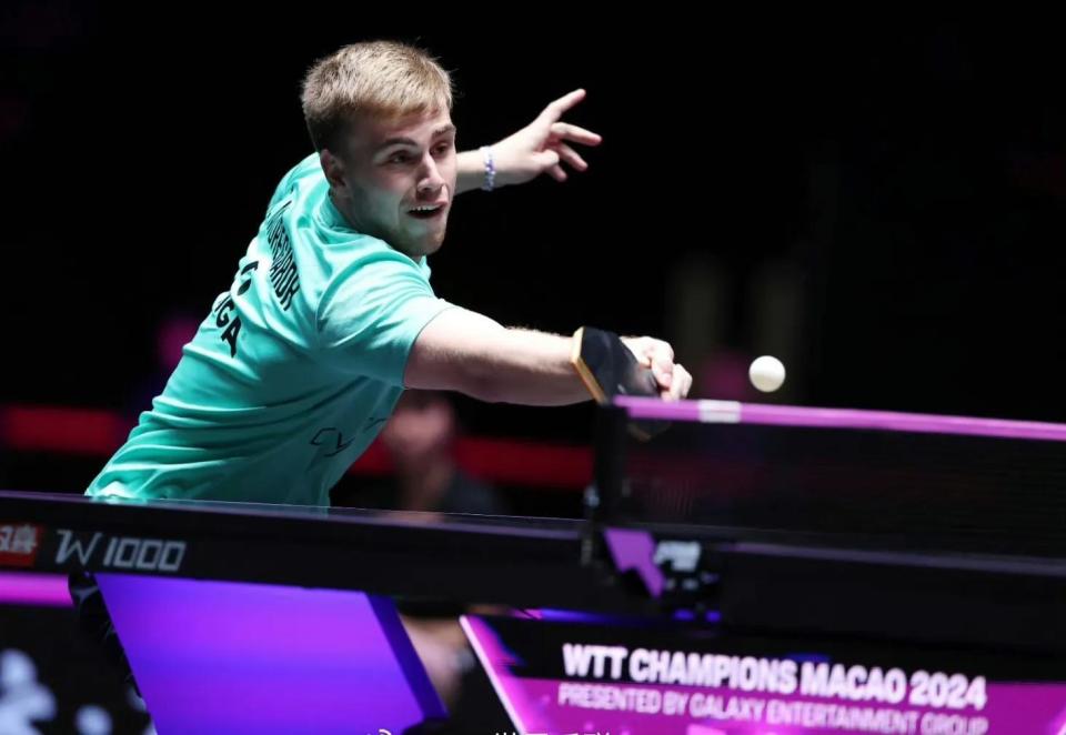 过升级主场 过升级主场