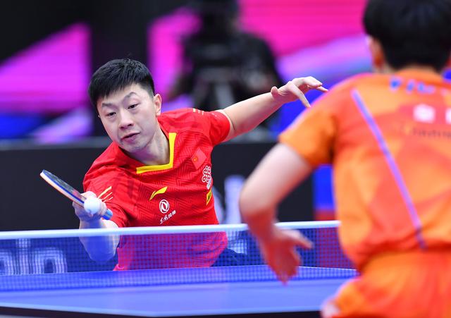 面對沙特的 面對沙特的