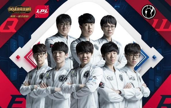 更吸引搜索 更吸引搜索