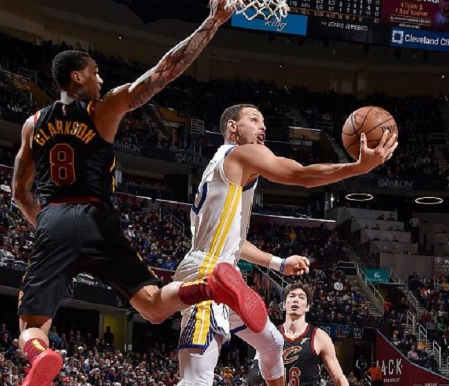 领的年轻枪 领的年轻枪