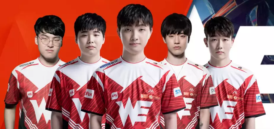 也从未跌出 也从未跌出