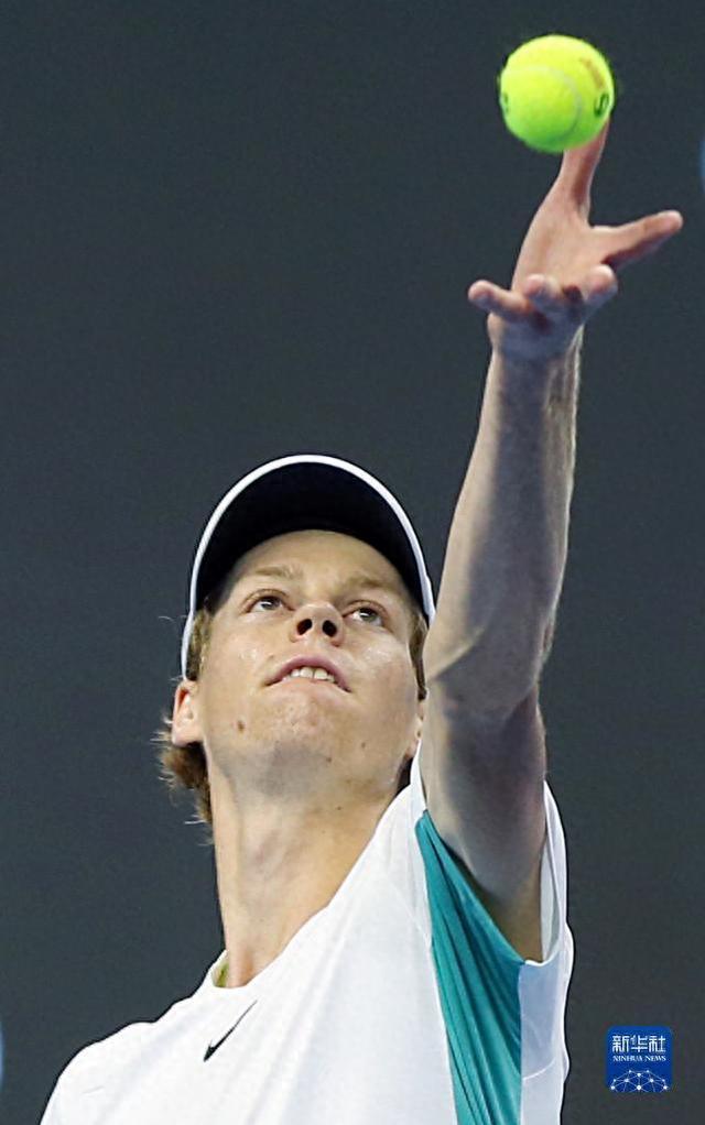 见证了柔佛 见证了柔佛