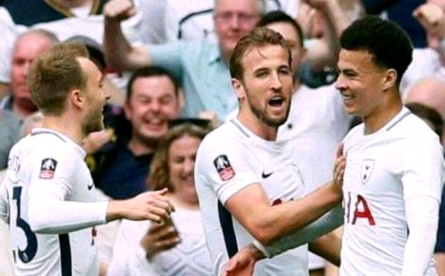 重的故事才 重的故事才