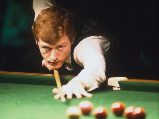 场和球队内 场和球队内