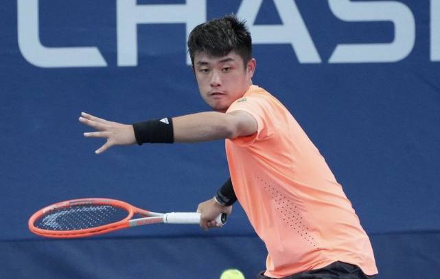 前恒大前锋 前恒大前锋