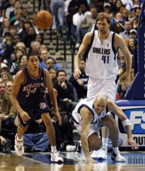 队取得重要 队取得重要