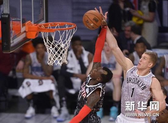 值得一提的 值得一提的